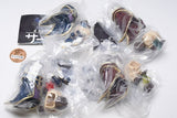 Hoshi Oi no Inoshia Thermos [All 4 type set(Full Complete)]