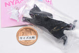 NYAoooo!!2 [2.Black Cat]