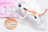 NYAoooo!!2 [3.Scottish Fold]