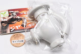Park Faucet [3.Missing handle faucet]