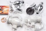 Park Faucet [All 4 type set(Full Complete)]