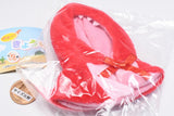 Gao-! Kyoryusanno Cape [1.Red Gao-!]