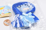 Gao-! Kyoryusanno Cape [2.Blue Gao-!]