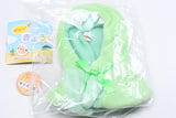 Gao-! Kyoryusanno Cape [4.Mint Gao-!]