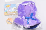 Gao-! Kyoryusanno Cape [5.Purple Gao-!]