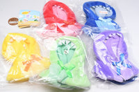 Gao-! Kyoryusanno Cape [All 5 type set(Full Complete)]