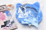 Animal Design Can Badge Case [2.Cat]