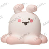 Cute Chimera Sofubi Collection [3.Usatako]