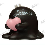 Cute Chimera Sofubi Collection [4.Bgunyochan]