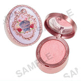 Flower Knows Accessory Case Midsummer Fairy Tales Series [3.Ballet Fairy]