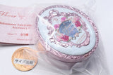 Flower Knows Accessory Case Midsummer Fairy Tales Series [4.Summer Blossom]