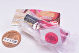 Shiseido Majolica Majorca Miniature Charm [2.Majoromantica]