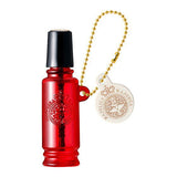 Shiseido Majolica Majorca Miniature Charm [2.Majoromantica]