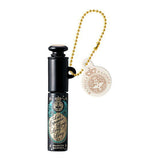 Shiseido Majolica Majorca Miniature Charm [3.Lash Expander Long Long Long EX BK999]