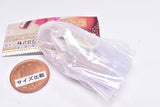 Shiseido Majolica Majorca Miniature Charm [4.Shadow Customize BE286 Gorgeous Sisters]