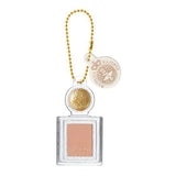 Shiseido Majolica Majorca Miniature Charm [4.Shadow Customize BE286 Gorgeous Sisters]
