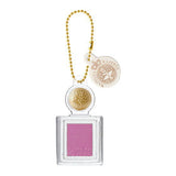 Shiseido Majolica Majorca Miniature Charm [5.Shadow Customize VI482 Twilight]