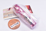 Shiseido Majolica Majorca Miniature Charm [6.Rare: Lash Expander Long Long Long EX (Floating) 20]