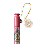 Shiseido Majolica Majorca Miniature Charm [6.Rare: Lash Expander Long Long Long EX (Floating) 20]