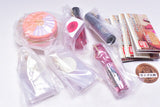 Shiseido Majolica Majorca Miniature Charm [All 6 type set(Full Complete)]