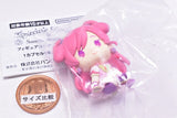 Yes! PreCure 5 GOGO! x Sanrio Characters Figure Collection vol.1 [1.Cure Dream]