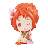 Yes! PreCure 5 GOGO! x Sanrio Characters Figure Collection vol.1 [3.Cure Rouge]