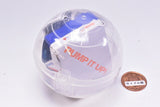Reebok Instapump fury miniature [2.WHITE]