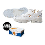 Reebok Instapump fury miniature [2.WHITE]