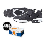 Reebok Instapump fury miniature [5.BLACK]