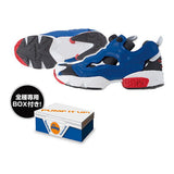 Reebok Instapump fury miniature [6.TRICOLOR]