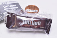Tim Tam miniature charm [1.ORIGINAL]