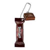 Tim Tam miniature charm [1.ORIGINAL]
