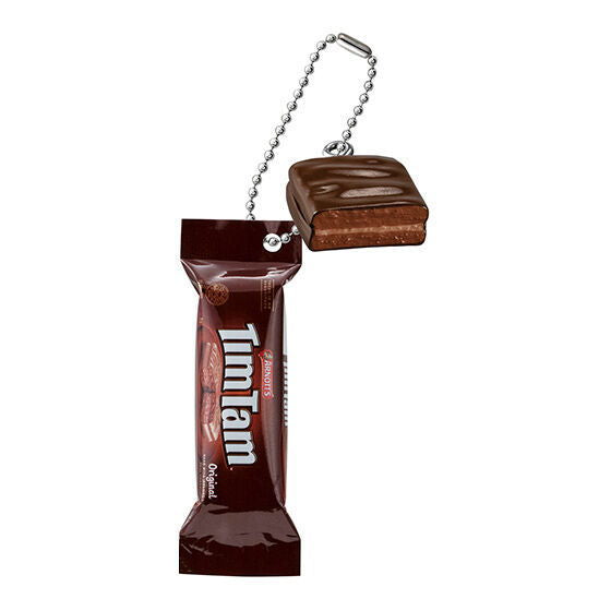 Tim Tam miniature charm [1.ORIGINAL]