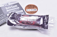 Tim Tam miniature charm [3.DARK]