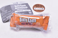 Tim Tam miniature charm [4.CHEWY CARAMEL]