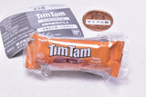 Tim Tam miniature charm [4.CHEWY CARAMEL]