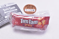 Tim Tam miniature charm [6.MURRAY RIVER SALTED CARAMEL]