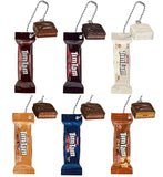 Tim Tam miniature charm [All 6 type set(Full Complete)]
