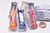 Tim Tam miniature charm [All 6 type set(Full Complete)]