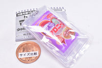House Foods Malony-chan Shaka Shaka Charm [4.Konabeni Malony-chan]