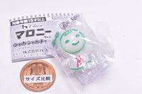 House Foods Malony-chan Shaka Shaka Charm [6.Malony-chan Mascot Figure]