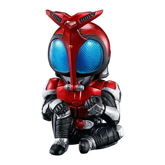 Kamen Rider – Page 10 – toysantajp