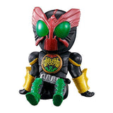 Machiboke Kamen Rider [4.Kamen Rider OOO]