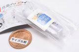 Nameraka Honpo Soy Milk Isoflavone-containing Skincare Design Miniature Collection [2.Lotion NC]