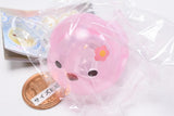 Fukufuku Shimaenaga Clears Light [3.Pink]