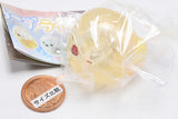 Fukufuku Shimaenaga Clears Light [4.Yellow]
