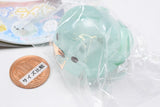 Fukufuku Shimaenaga Clears Light [5.Mint]