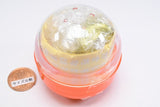 Pikatto! Oshiiro Balloon Mascot [3.Yellow]