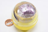 Pikatto! Oshiiro Balloon Mascot [5.Purple]