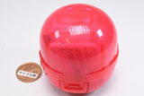 Tsukande display! Crane Game Machine Mascot II Custom ver. [2.Pink]